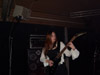 05.jpg
