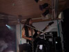 09.jpg