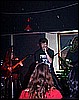 01.JPG