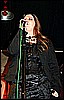 02.JPG