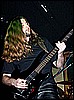 03.JPG