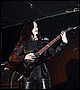 04.JPG