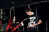 07.JPG