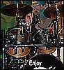 09.JPG