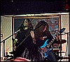 10.JPG