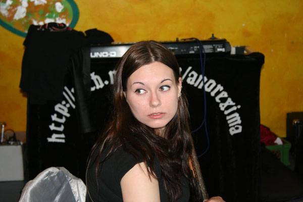 40.jpg
