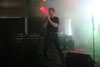 46.jpg