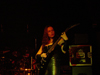 04.JPG