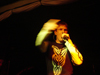 05.JPG