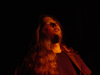 06.JPG