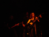 08.JPG