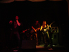 09.JPG