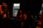 06.jpg