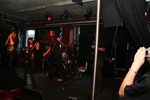 07.jpg