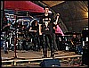 05.jpg