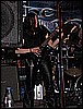 07.jpg