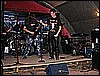 08.jpg