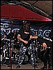 09.jpg