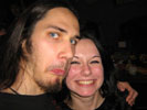 08.jpg
