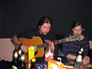 09.jpg
