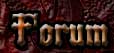 forum