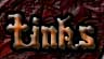 links