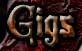 gigs